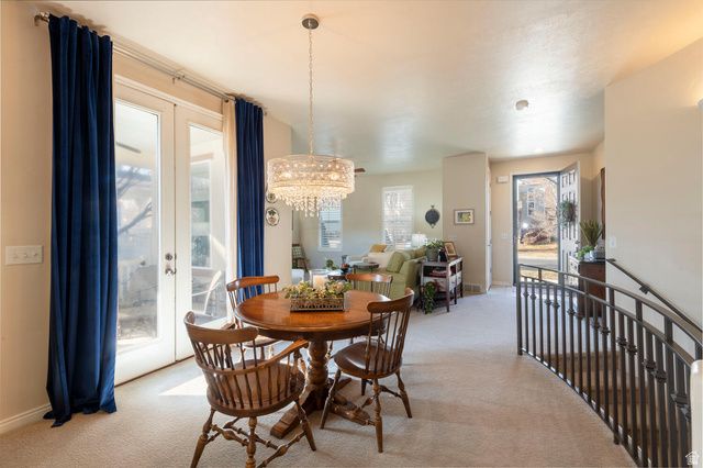 4681 W PALE MOON LN, South Jordan, UT 84009