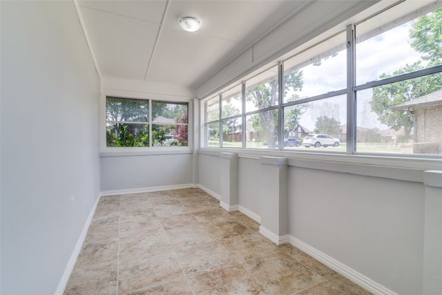 3434 Hightrail Lane, Garland, TX 75043