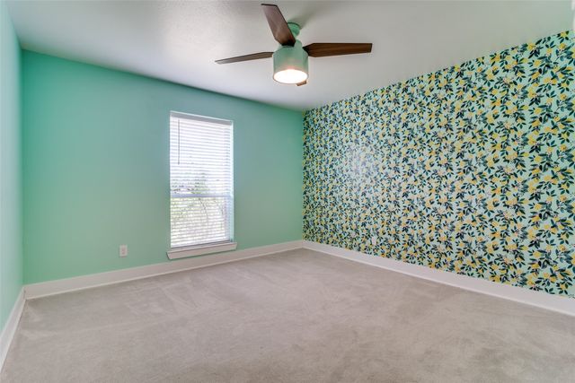 3434 Hightrail Lane, Garland, TX 75043