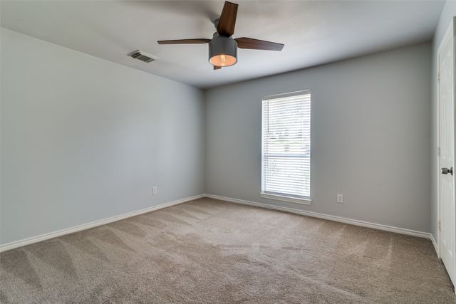 3434 Hightrail Lane, Garland, TX 75043