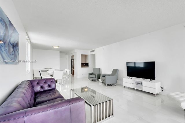 5601 Collins Ave 925, Miami Beach, FL 33140