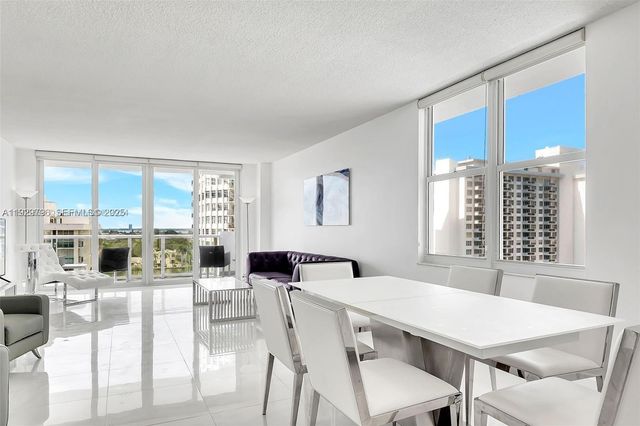 5601 Collins Ave 925, Miami Beach, FL 33140