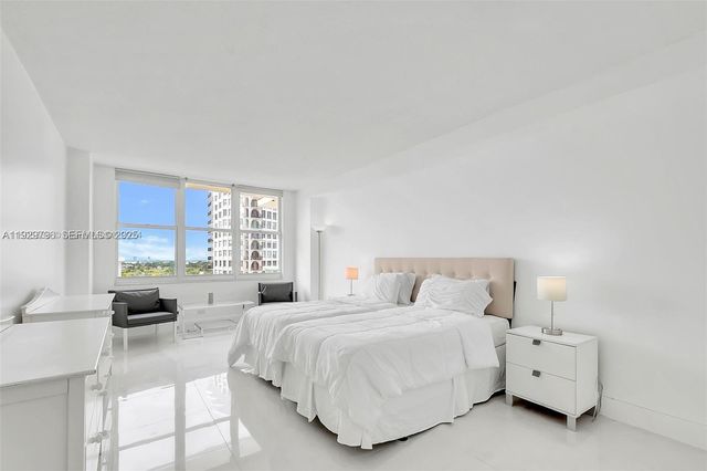 5601 Collins Ave 925, Miami Beach, FL 33140
