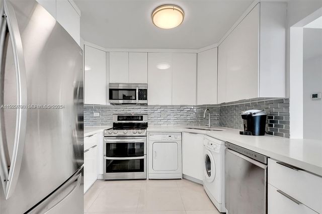 5601 Collins Ave 925, Miami Beach, FL 33140