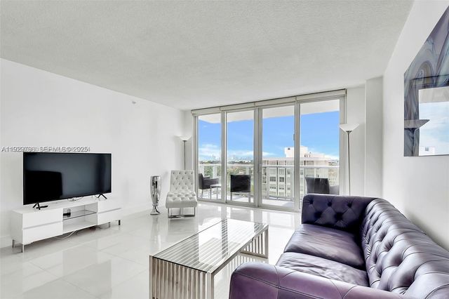 5601 Collins Ave 925, Miami Beach, FL 33140