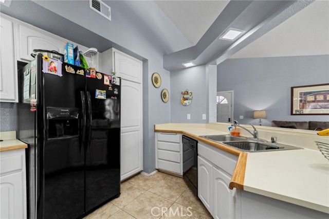 740 E San Bernardino Road 2, Covina, CA 91723