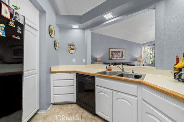 740 E San Bernardino Road 2, Covina, CA 91723