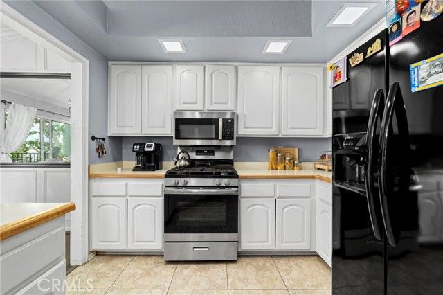 740 E San Bernardino Road 2, Covina, CA 91723