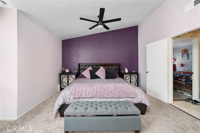 740 E San Bernardino Road 2, Covina, CA 91723