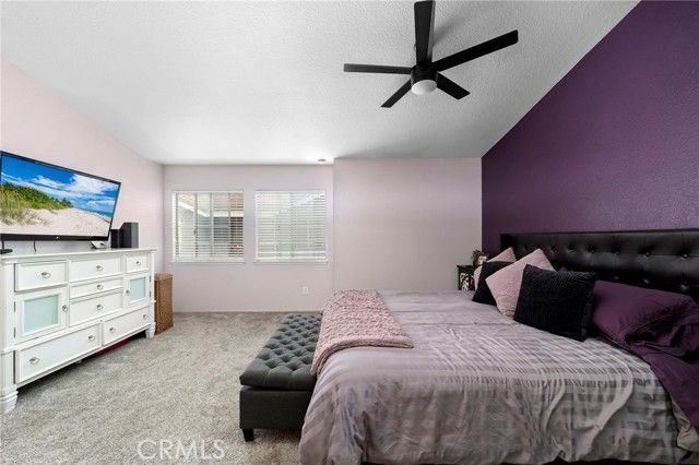 740 E San Bernardino Road 2, Covina, CA 91723