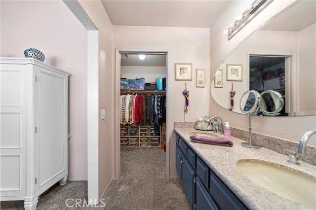 740 E San Bernardino Road 2, Covina, CA 91723