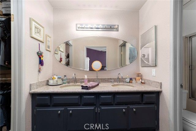 740 E San Bernardino Road 2, Covina, CA 91723