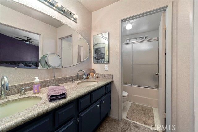 740 E San Bernardino Road 2, Covina, CA 91723