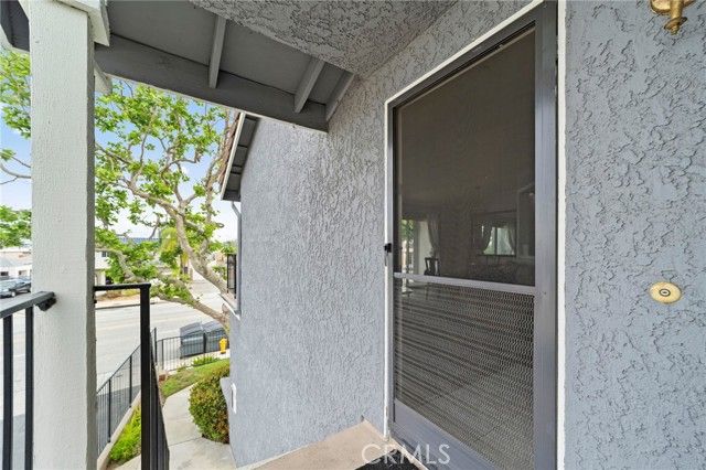 740 E San Bernardino Road 2, Covina, CA 91723