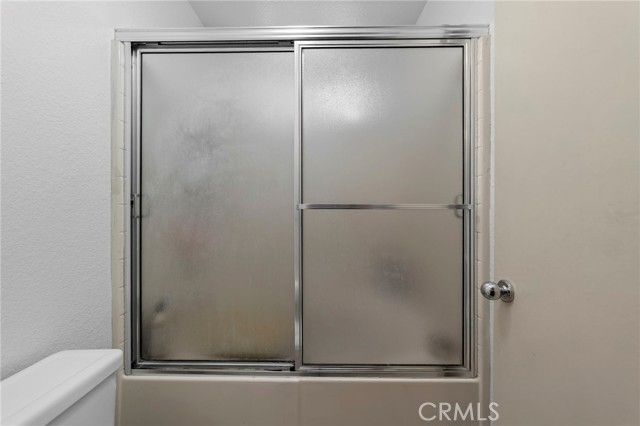 740 E San Bernardino Road 2, Covina, CA 91723