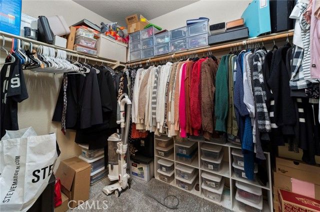 740 E San Bernardino Road 2, Covina, CA 91723