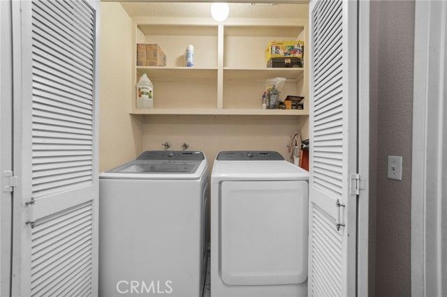 740 E San Bernardino Road 2, Covina, CA 91723