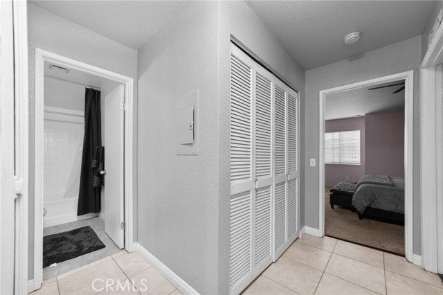 740 E San Bernardino Road 2, Covina, CA 91723