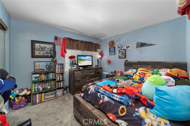 740 E San Bernardino Road 2, Covina, CA 91723