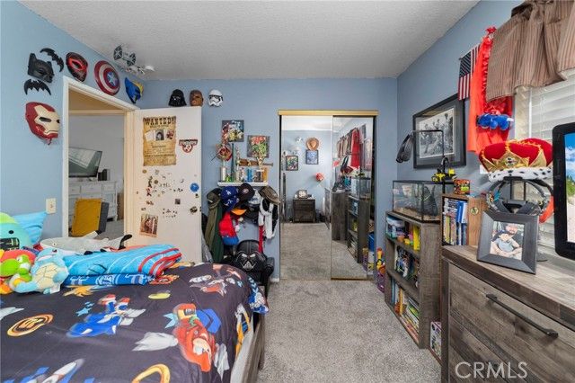 740 E San Bernardino Road 2, Covina, CA 91723