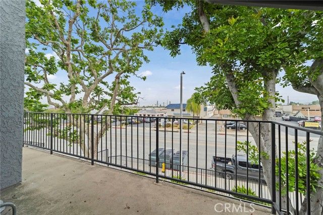 740 E San Bernardino Road 2, Covina, CA 91723