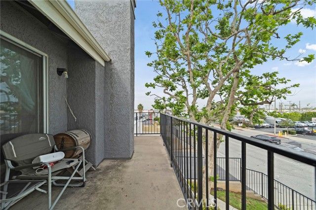 740 E San Bernardino Road 2, Covina, CA 91723