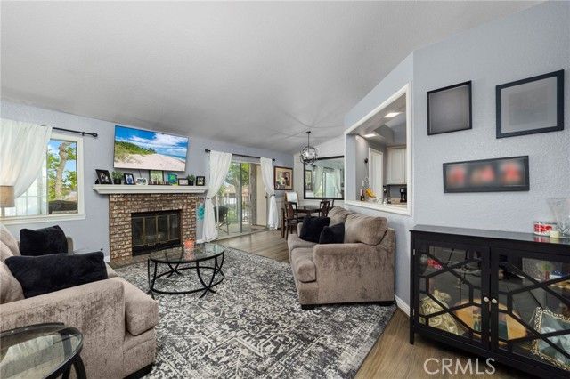 740 E San Bernardino Road 2, Covina, CA 91723