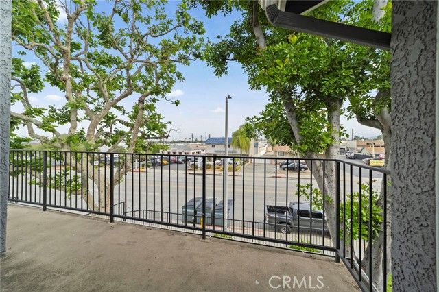 740 E San Bernardino Road 2, Covina, CA 91723