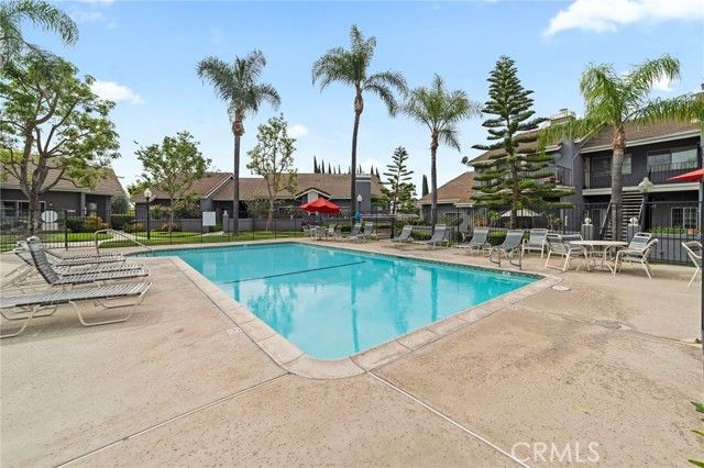 740 E San Bernardino Road 2, Covina, CA 91723