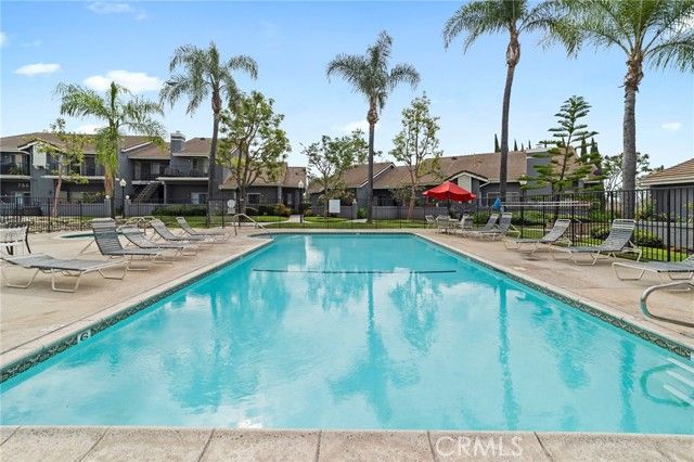 740 E San Bernardino Road 2, Covina, CA 91723