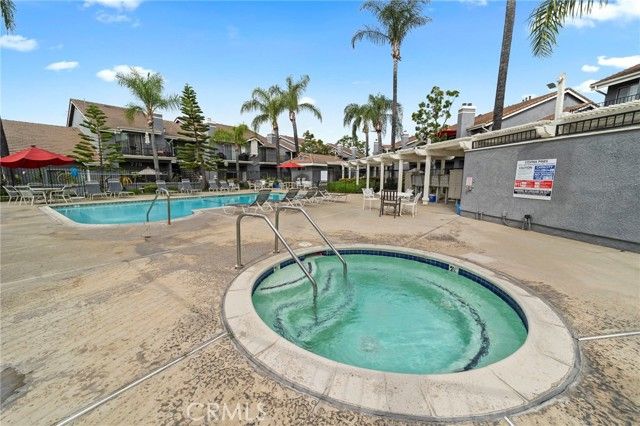 740 E San Bernardino Road 2, Covina, CA 91723