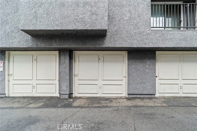 740 E San Bernardino Road 2, Covina, CA 91723