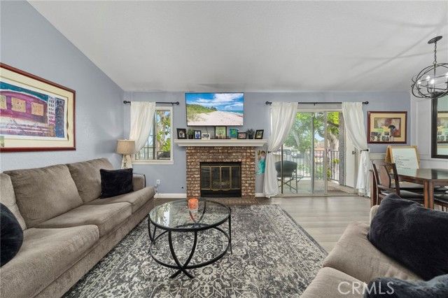 740 E San Bernardino Road 2, Covina, CA 91723