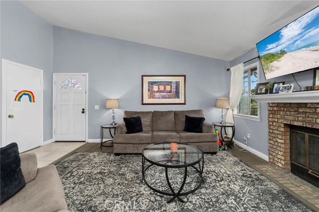 740 E San Bernardino Road 2, Covina, CA 91723