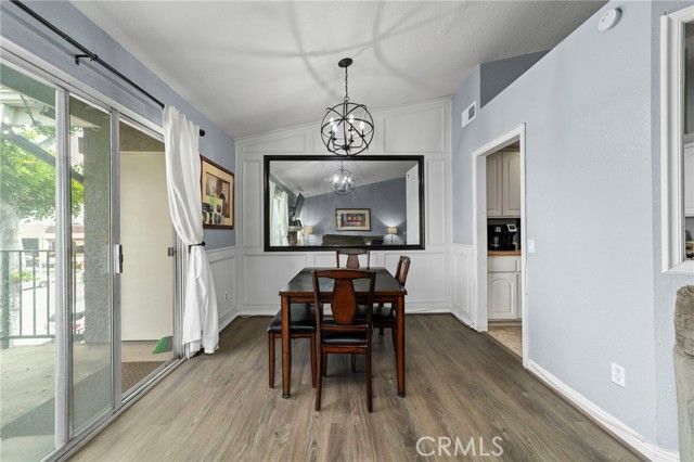 740 E San Bernardino Road 2, Covina, CA 91723