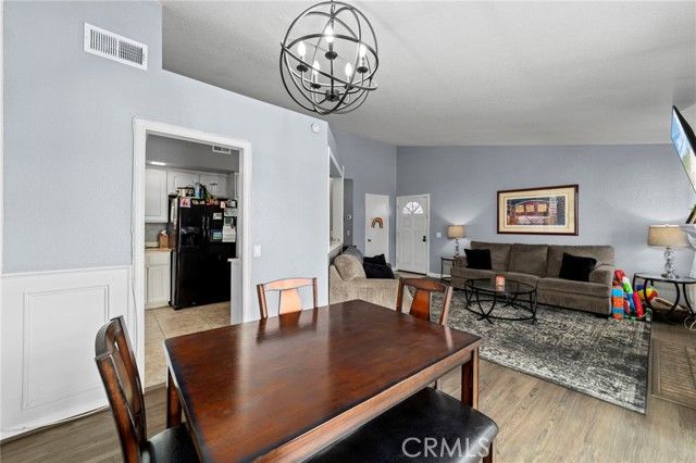 740 E San Bernardino Road 2, Covina, CA 91723