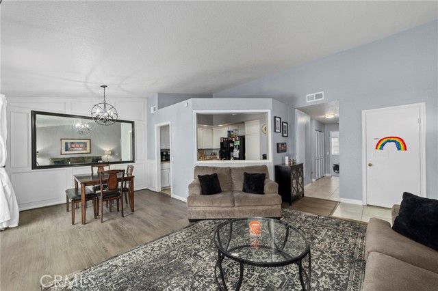 740 E San Bernardino Road 2, Covina, CA 91723