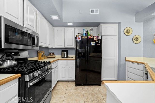 740 E San Bernardino Road 2, Covina, CA 91723