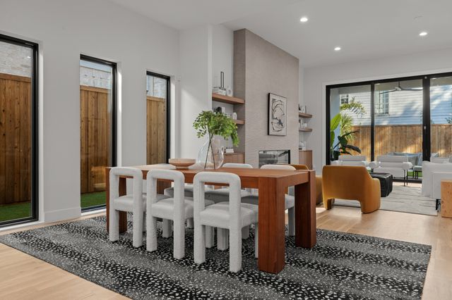 6231 McCommas Boulevard, Dallas, TX 75214