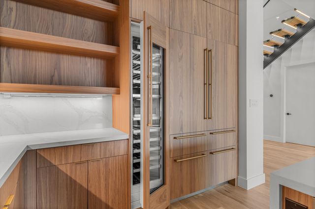 6231 McCommas Boulevard, Dallas, TX 75214