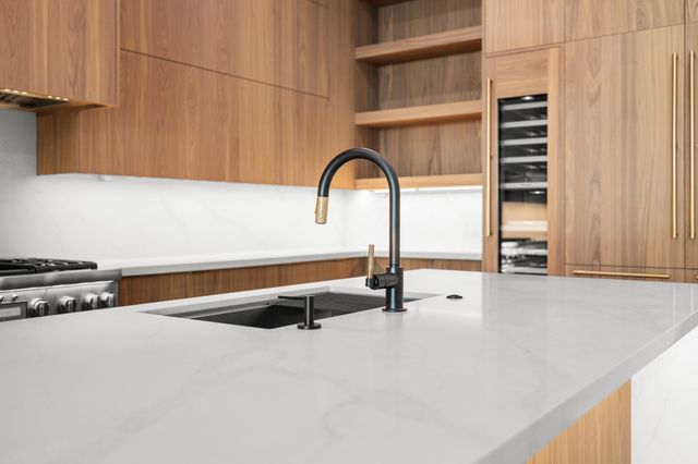 6231 McCommas Boulevard, Dallas, TX 75214