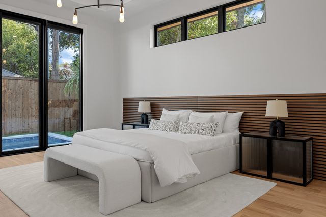 6231 McCommas Boulevard, Dallas, TX 75214