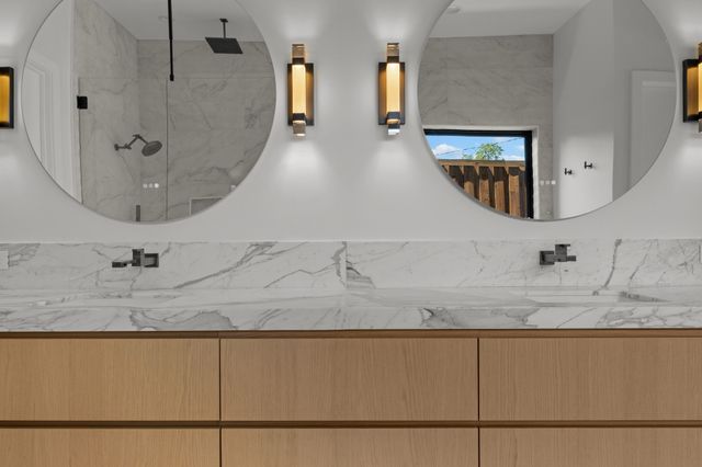 6231 McCommas Boulevard, Dallas, TX 75214