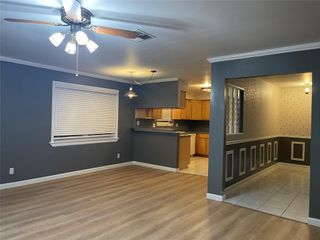 7623 Deadwood Drive, Houston, TX 77040