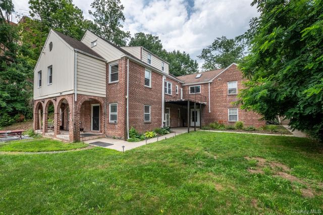6 Truman Avenue, Yonkers, NY 10703