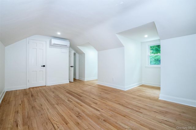6 Truman Avenue, Yonkers, NY 10703