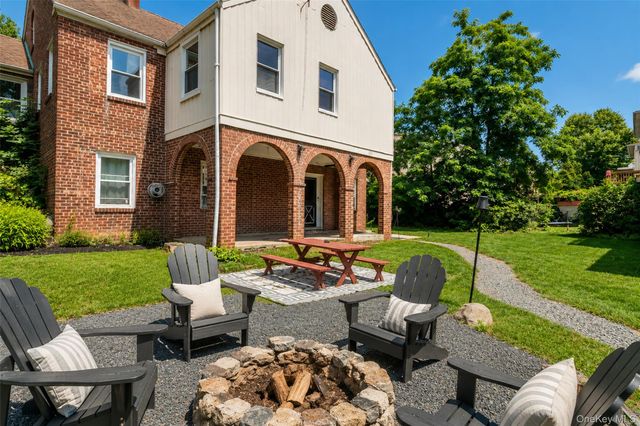 6 Truman Avenue, Yonkers, NY 10703