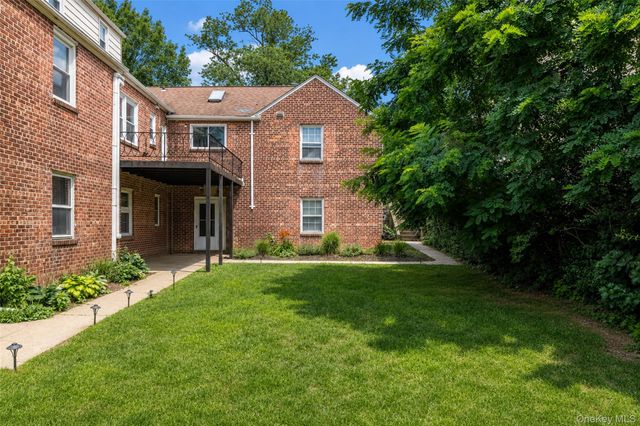 6 Truman Avenue, Yonkers, NY 10703