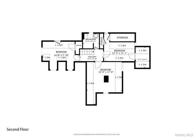 6 Truman Avenue, Yonkers, NY 10703
