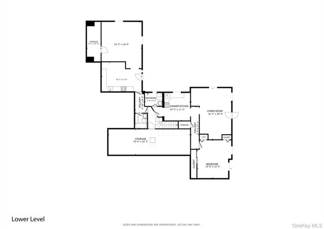 6 Truman Avenue, Yonkers, NY 10703